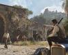Baráti árat kapott az új Mafia, ami NEM lesz open-world