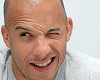 Barca BC: Vin Diesel MMOG-je! tn
