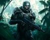 Bármennyire is hihetetlen, nem (csak) a grafika miatt volt olyan élethű a Crysis tn