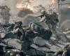 Bármennyire is imádjuk a Battlefield 6-ban látott pusztítást, sajnos nem szabad hozzászoknunk