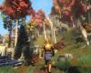 Bármennyire is jó az Oblivion Remastered, a Skyblivion rátesz egy lapáttal tn