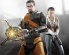 Bármennyire is őrültségnek hangzik, napokon belül bejelenthetik a Half-Life 3-at