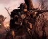 Bármennyire is pocsék a Battlefield 6 kampánya, sokan eljutottak a stáblistáig
