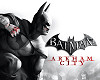 Batman Arkham Bundle megjelenés tn