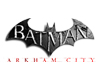 Batman: Arkham City PhysX-szel tn