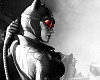 Batman: Arkham City videoteszt tn