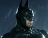 Batman: Arkham Knight - 3.5GB-os első napi javítás érkezik tn