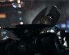 Batman: Arkham Knight – 7 friss térkép a horizonton tn