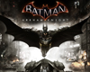 Batman: Arkham Knight – képregényes előzményt kap tn