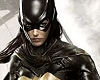 Batman: Arkham Knight - Ki az a Batgirl? tn