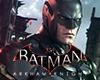 Batman: Arkham Knight - minden, amit tudni kell tn