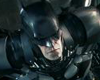 Batman: Arkham Knight - rengeteg kosztüm a láthatáron tn