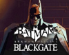 Batman: Arkham Origins Blackgate HD PC-s debütálás tn
