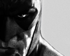 Batman: Arkham Origins - Electrocutioner színre lép tn