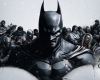 Batman: Arkham Origins - Jön a Mr. Freeze DLC! tn