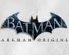 Batman: Arkham Origins multiplayer bemutató tn