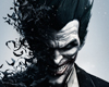 Batman: Arkham Origins – Troy Baker, mint Joker tn