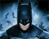 Batman: Arkham VR – PC-n is sötét lovag lehetsz tn