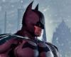 Halott Batman, négy irányítható főhős és a Baglyok Tanácsa – Itt a Gotham Knights első trailere tn