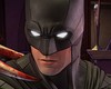 Batman: The Enemy Within – Bemutatkozik a második rész tn