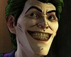 Batman: The Enemy Within – Két trailer, két Joker tn