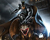 Batman: The Enemy Within – Megjött az előzetes tn