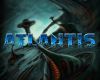 Battle of Atlantis  tn