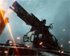 Battlefield 1 – négy új fegyvert is kapunk tn