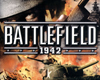 Battlefield 1942 – 4K-ban is vár a második világégés tn