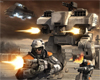 Battlefield 2142 – újra feltámad a játék tn