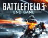 Battlefield 3 End Game DLC launch trailer tn