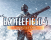Battlefield 4 Final Stand DLC - ilyen a rail gun működés közben tn