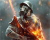 Battlefield 5 – Egy hétvége erejéig duo módot kap a Firestorm tn
