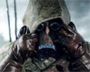 Battlefield 5 – ezekkel a pályákkal indul a multi tn