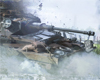 Battlefield 5 – Játékmenet videót kaptunk tn