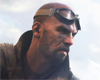Battlefield 5 – Jövő héten jön a Tides of War 2. fejezete tn