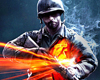 Battlefield 5 - lootboxok, hátfekvés tn