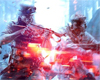 Battlefield 5 - nem lesz 5v5 játékmód tn