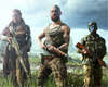 Battlefield 5 – nem lesz kooperatív játékmód a rajtkor tn