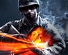 Battlefield 5 szivárgás – Kasztok, játékmódok, frakciók és térképek tn