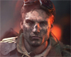 E3 2018 - Battlefield 5: újabb részletek futottak be, lesz battle royale tn