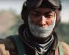 Battlefield 5 - Vissza a csendes-óceáni hadszíntérre! tn