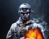 Battlefield 6 – A fejlesztők szerint nyakunkon a játék leleplezése tn