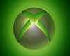 Battlefield címekkel bővül az Xbox visszafele kompatibilis játékainak listája tn