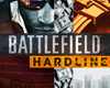 Battlefield: Hardline – a Visceral sima startot ígér tn