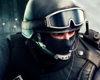 Battlefield Hardline: jövő hétre csúszik a PC-s Criminal Activity DLC tn