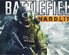 Battlefield Hardline: ugyanaz a felbontás, mint Battlefield 4-nél tn