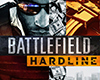 Battlefield: Hardline változatok tn