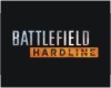 Battlefield Hardline: videón a dinoszaurusz- és farkasmaszkok tn
