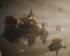 Battlefleet Gothic: Armada 2 – Kipróbáltuk a bétaváltozatot tn
